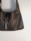 Bolsa Gucci Jackie Vintage
