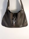 Bolsa Gucci Jackie Vintage