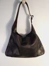 Bolsa Gucci Jackie Vintage