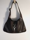 Bolsa Gucci Jackie Vintage