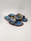 Flat Hermès Oran