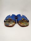 Flat Hermès Oran