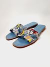 Flat Hermès Oran