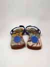 Flat Hermès Oran