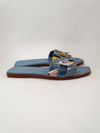 Flat Hermès Oran