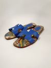 Flat Hermès Oran