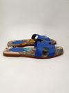 Flat Hermès Oran
