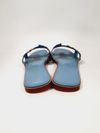 Flat Hermès Oran