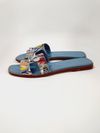 Flat Hermès Oran