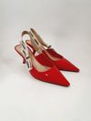 Sapato Dior J'ADIOR Slingback