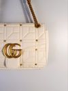 Bolsa Gucci Marmont Grande