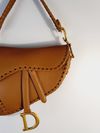 Bolsa Christian Dior Saddle