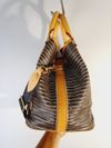 Bolsa Louis Vuitton Limited Edition Eden Neo Bag
