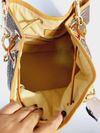 Bolsa Louis Vuitton Limited Edition Eden Neo Bag