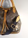 Bolsa Louis Vuitton Limited Edition Eden Neo Bag