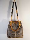 Bolsa Louis Vuitton Limited Edition Eden Neo Bag