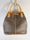 Bolsa Louis Vuitton Limited Edition Eden Neo Bag