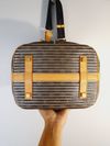 Bolsa Louis Vuitton Limited Edition Eden Neo Bag