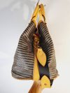 Bolsa Louis Vuitton Limited Edition Eden Neo Bag