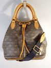Bolsa Louis Vuitton Limited Edition Eden Neo Bag
