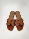 Flat Hermès Oran