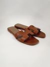Flat Hermès Oran