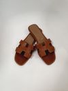 Flat Hermès Oran