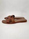 Flat Hermès Oran