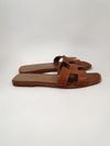 Flat Hermès Oran