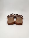 Flat Hermès Oran