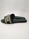 Flat Dior Dway