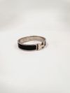 Bracelete Hermès Clic H