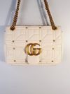 Bolsa Gucci Marmont Grande