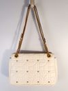 Bolsa Gucci Marmont Grande