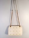 Bolsa Gucci Marmont Grande