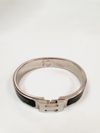 Bracelete Hermès Clic H
