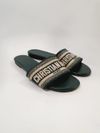 Flat Dior Dway