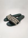 Flat Dior Dway