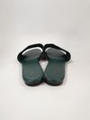 Flat Dior Dway
