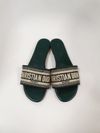 Flat Dior Dway