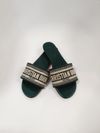 Flat Dior Dway