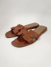 Flat Hermès Oran