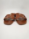 Flat Hermès Oran
