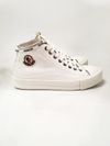 Tênis Moncler