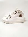 Tênis Moncler