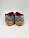 Espadrille Gucci
