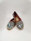 Espadrille Gucci