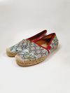Espadrille Gucci