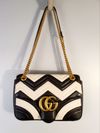Bolsa Gucci Marmont Grande