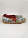 Espadrille Gucci